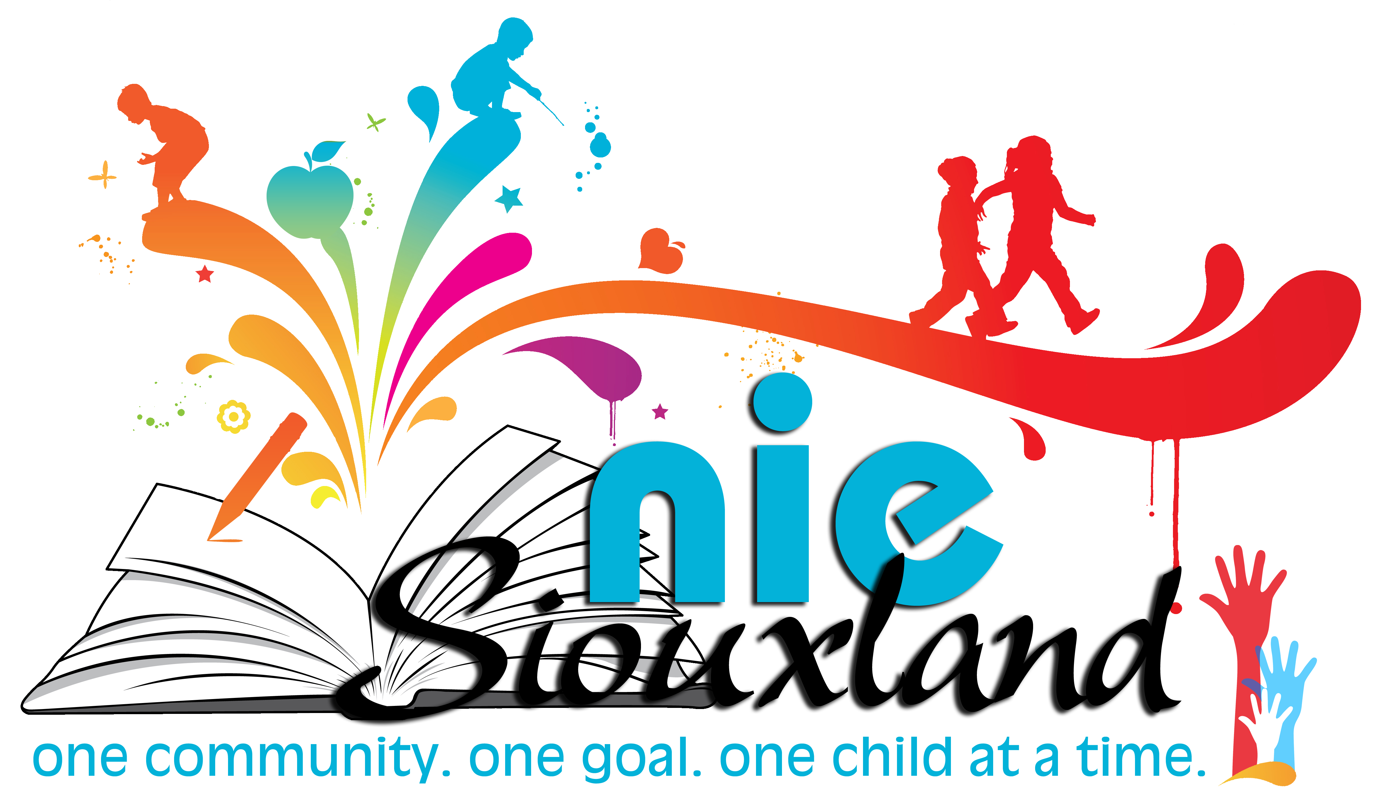 NIE Siouxland